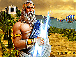 Grepolis