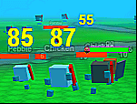 Hordes.io