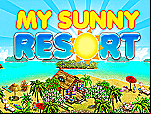 My sunny resort