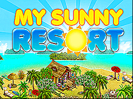My sunny resort