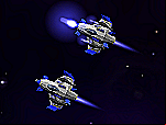 Starblast.io