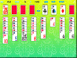 Freecell