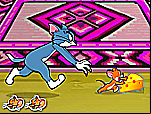 Tom et Jerry Show