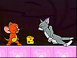 Tom et Jerry Aventure Extrême 2