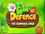 Défense des Elfes