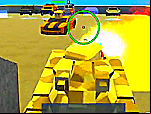 Kogama transformers