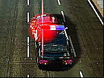Driving force 3