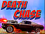 Death chase