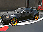 Evo F2