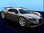 Madalin stunt cars 2