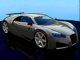 Madalin stunt cars 2