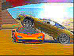 Scrap gl