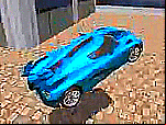 Splatped 2