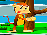 Funny zoo
