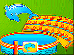 Manager de Parc Aquatique